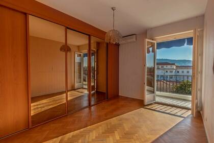 Winter Immobilier - Apartment - Nice - Fleurs Gambetta - Nice - 35c683e6654068da638a76a7b0391eaa_9022b9cbb4_1920