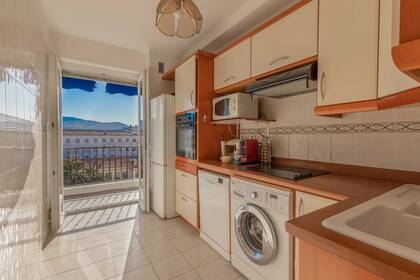 Winter Immobilier - Apartment - Nice - Fleurs Gambetta - Nice - ecf762998cb043394ba4c1c4d5ce1f79_5c1b917a3e_1920