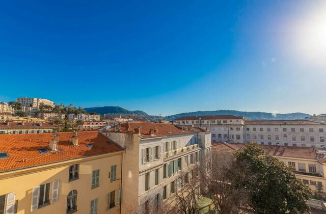 Winter Immobilier - Apartment - Nice - Fleurs Gambetta - Nice - d5fe616824210ed7d88c93766ff12c3b_8e5b2d7999_1920