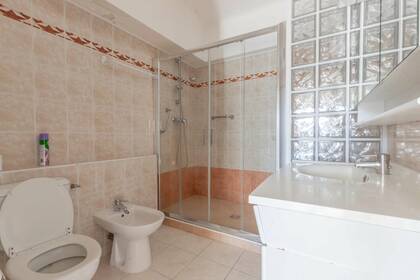 Winter Immobilier - Apartment - Nice - Fleurs Gambetta - Nice - b6b435306524a253134118db2059457c_b856ff4446_1920