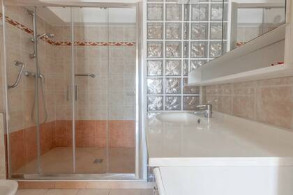 Winter Immobilier - Apartment - Nice - Fleurs Gambetta - Nice - f0aef45cb3e6c54dcbba468fa0ec9833_d4642cb41a_1920