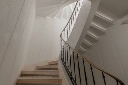Winter Immobilier - Apartment - Nice - Fleurs Gambetta - Nice - 5c099719b2d43fba7455518147d29f3d_6ddf560c2b_1920