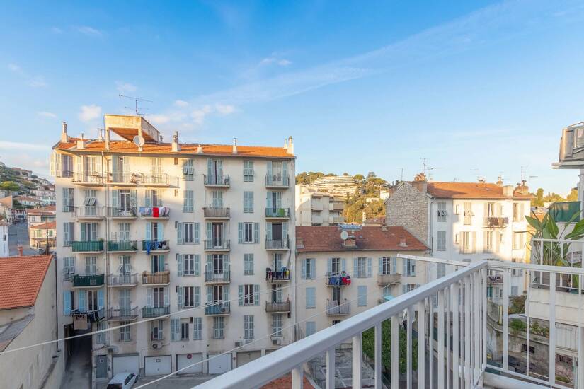 Winter Immobilier - Appartement - Nice - Madeleine / Bornala - Nice - 5ca83d7faf9a1d62eb07bf6143b9464a_1367591d7e_1920-original