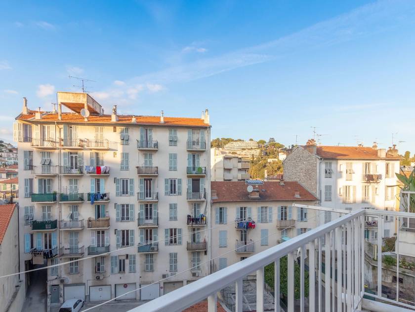 Winter Immobilier - Appartement - Nice - Madeleine / Bornala - Nice - 11105646745fd3abba5e2486.08670054_1920.webp-original