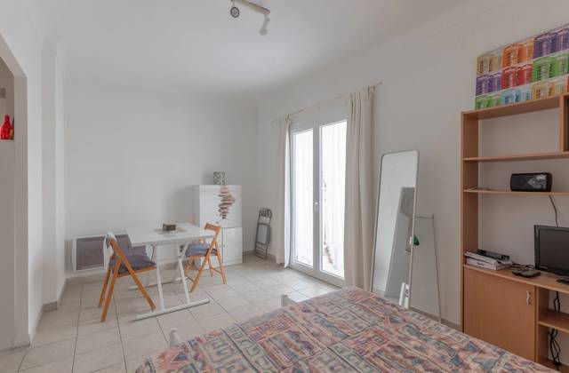 Winter Immobilier - Apartment - Nice - Madeleine / Bornala - Nice - 995487505fd3abaeb3c2e1.70444974_1920.webp-original