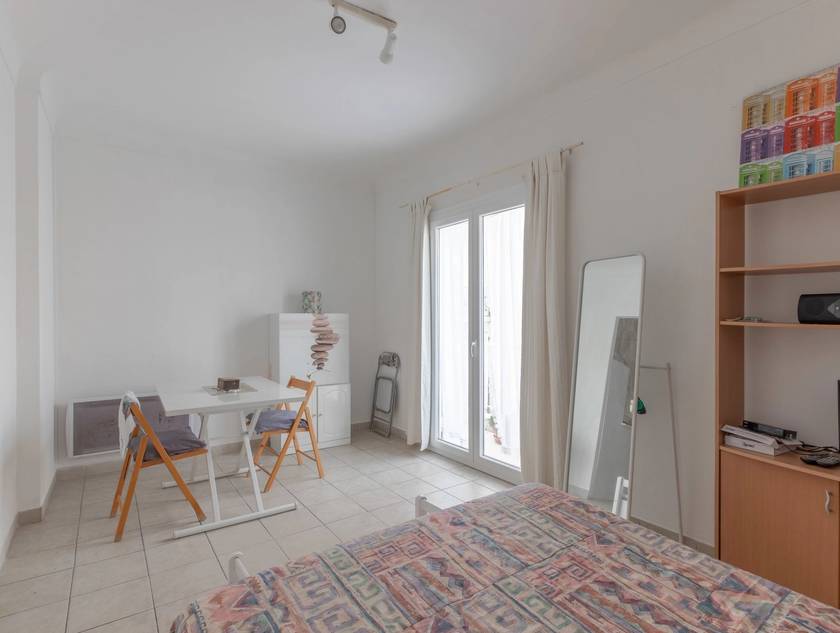 Winter Immobilier - Appartamento  - Nice - Madeleine / Bornala - Nice - 995487505fd3abaeb3c2e1.70444974_1920.webp-original