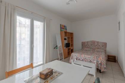 Winter Immobilier - Appartamento  - Nice - Madeleine / Bornala - Nice - 6608257055fd3aba29d1d81.55196096_1920.webp-original