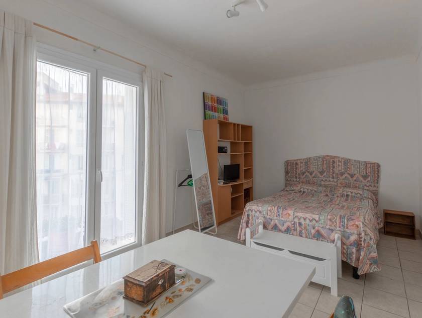 Winter Immobilier - Apartment - Nice - Madeleine / Bornala - Nice - 6608257055fd3aba29d1d81.55196096_1920.webp-original