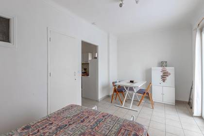 Winter Immobilier - Appartamento  - Nice - Madeleine / Bornala - Nice - 20519269785fd3aba897bcf8.92855348_1920.webp-original