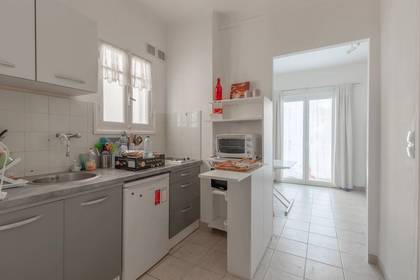 Winter Immobilier - Appartamento  - Nice - Madeleine / Bornala - Nice - 29027615fd3ab9c6825b0.21137056_1920.webp-original