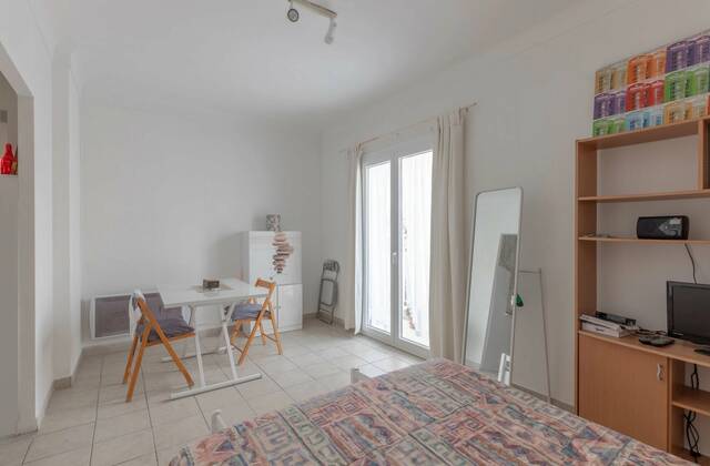 Winter Immobilier - Appartamento  - Nice - Madeleine / Bornala - Nice - 1d9e541bb6db27b96cd7462fffdca5b6_17ef393c3a_1920