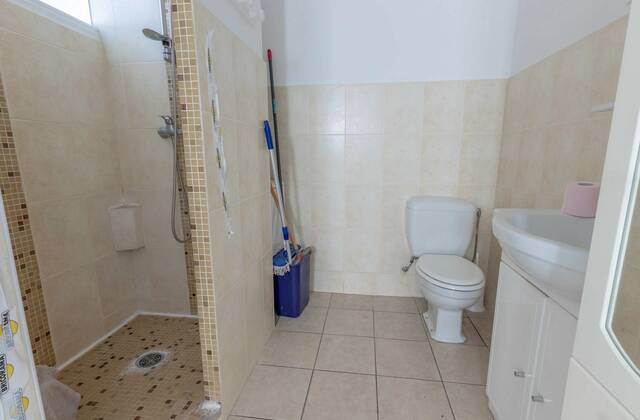 Winter Immobilier - Appartamento  - Nice - Madeleine / Bornala - Nice - b2c3d1e9ac2e94d5f7cf8c5204db05ca_a0d4331b78_1920