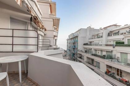 Winter Immobilier - Apartment - Nice - Fleurs Gambetta - Nice - 1172813707603f6af839f7e1.66119758_1920.webp-original