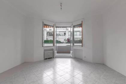 Winter Immobilier - Appartement - Nice - Fleurs Gambetta - Nice - 264498163603f6ae0112c28.92149882_1920.webp-original