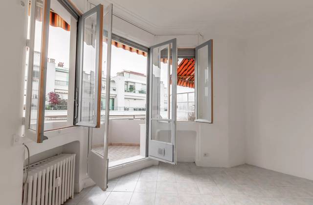 Winter Immobilier - Appartamento  - Nice - Fleurs Gambetta - Nice - 140818500603f6aebcca5f3.57214897_1920.webp-original