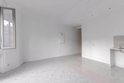 Winter Immobilier - Appartement - Nice - Fleurs Gambetta - Nice - 265269185603f6b0ab7f663.40526860_1920.webp-original