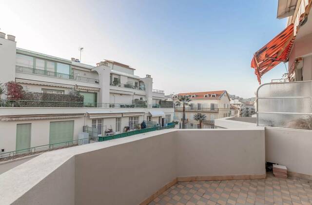 Winter Immobilier - Appartement - Nice - Fleurs Gambetta - Nice - a7642c093cce6ead79f8a0da15074f5c_716983ae8b_1920