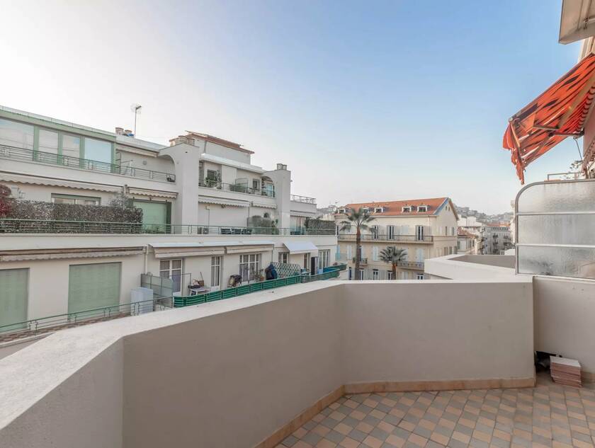 Winter Immobilier - Appartement - Nice - Fleurs Gambetta - Nice - a7642c093cce6ead79f8a0da15074f5c_716983ae8b_1920