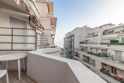 Winter Immobilier - Appartement - Nice - Fleurs Gambetta - Nice - f684fcbc4ce98227109339dbdc9dcb46_131ff5eff4_1920