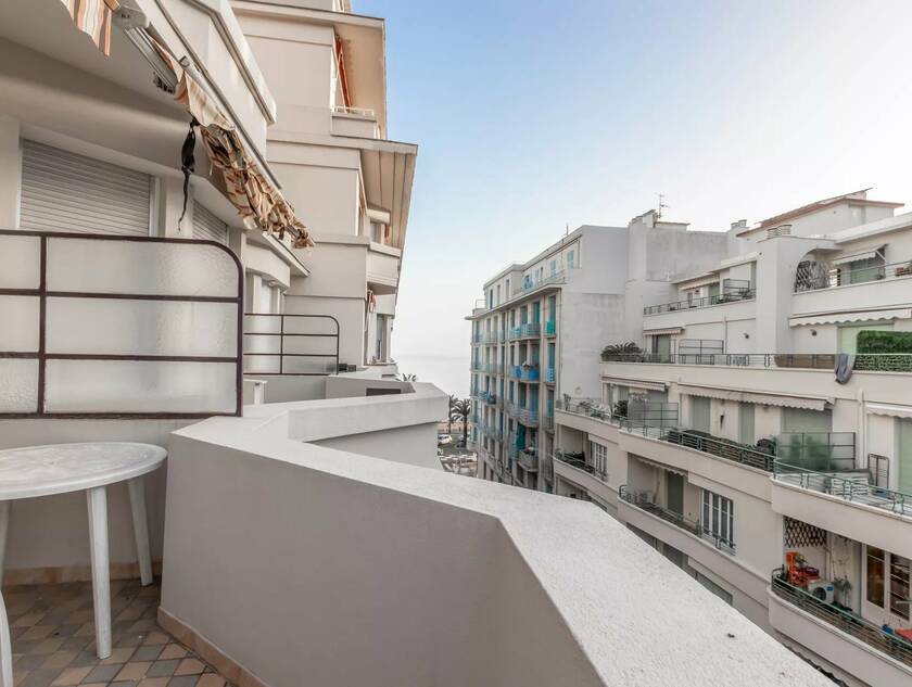 Winter Immobilier - Appartement - Nice - Fleurs Gambetta - Nice - f684fcbc4ce98227109339dbdc9dcb46_131ff5eff4_1920