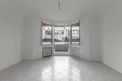 Winter Immobilier - Appartement - Nice - Fleurs Gambetta - Nice - 3292cb769ee4e8b3d5f6c1f5eae1bfdb_892ef23e99_1920
