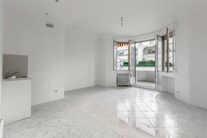 Winter Immobilier - Appartement - Nice - Fleurs Gambetta - Nice - b749b95193c495396fcdc7e606d6ecbe_c70141c452_1920