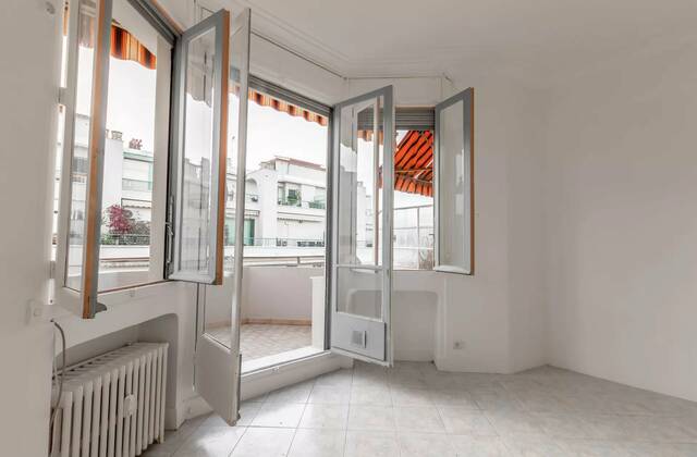 Winter Immobilier - Appartement - Nice - Fleurs Gambetta - Nice - ddba9ae09df41faf2d48b369c1089a30_32294b778f_1920