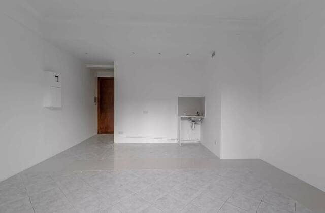 Winter Immobilier - Appartement - Nice - Fleurs Gambetta - Nice - f83ca105d78ff41e70238084b4676562_c73524c492_1920