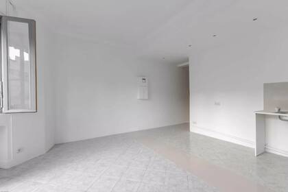 Winter Immobilier - Appartement - Nice - Fleurs Gambetta - Nice - af3270f8671227a011b13a252e19548e_2fb1e07642_1920