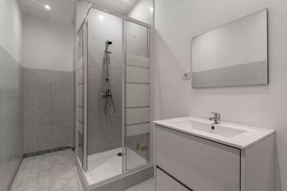 Winter Immobilier - Appartement - Nice - Fleurs Gambetta - Nice - 54d29ee0194beebe4d5e0b06b779b769_5721a6ddba_1920