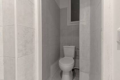 Winter Immobilier - Appartement - Nice - Fleurs Gambetta - Nice - 9b6b1d9b6c394c637632d21c99ec8a1f_2cb86d42fb_1920