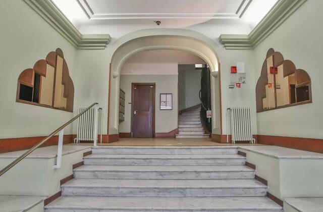 Winter Immobilier - Appartement - Nice - Fleurs Gambetta - Nice - decea886a7b9a6f4eb1bc052ad6d1b1b_29f0def72c_1920