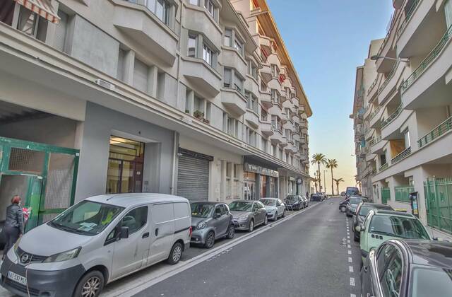 Winter Immobilier - Appartement - Nice - Fleurs Gambetta - Nice - ec84e45cb2ed8774a3eb4758c1b6a7c6_f1c3773324_1920