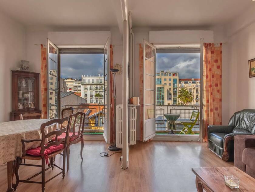 Winter Immobilier - квартира - Nice - Fleurs Gambetta - Nice - 570f08237d2f4b2f946b157b909523af_19ec83cd9e_1920-original