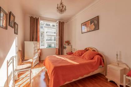 Winter Immobilier - квартира - Nice - Fleurs Gambetta - Nice - 2de549b084f2badb42b2220434017bef_0d80630a0b_1920-original