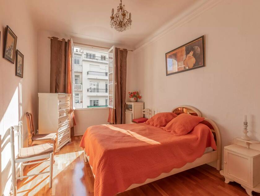Winter Immobilier - квартира - Nice - Fleurs Gambetta - Nice - 2de549b084f2badb42b2220434017bef_0d80630a0b_1920-original