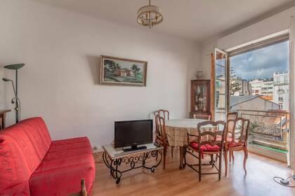 Winter Immobilier - квартира - Nice - Fleurs Gambetta - Nice - c0614d736acb97dd771fa8e23f8a3414_6ad57a6361_1920-original