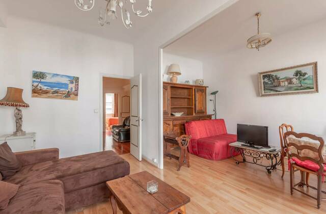 Winter Immobilier - квартира - Nice - Fleurs Gambetta - Nice - 7554638205350396836d4da62c6a28eb_e960853b6d_1920-original