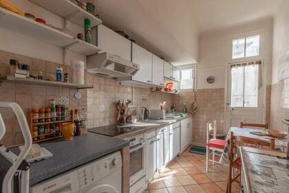Winter Immobilier - квартира - Nice - Fleurs Gambetta - Nice - 673039cccf70af3f922768d7cef5cea1_b757fef6fd_1920-original