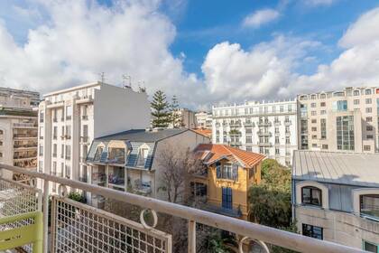 Winter Immobilier - квартира - Nice - Fleurs Gambetta - Nice - 9d6248279ffd71c648e033ba319ab0b9_62bb6e9241_1920-original