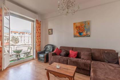 Winter Immobilier - Apartment - Nice - Fleurs Gambetta - Nice - 1623919446603fa0f2e8f8b1.66928004_1920.webp-original