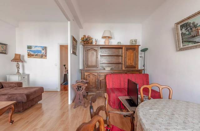 Winter Immobilier - Appartement - Nice - Fleurs Gambetta - Nice - 1467832065603fa11cafe2f1.94084528_1920.webp-original