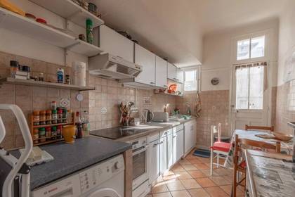 Winter Immobilier - Appartement - Nice - Fleurs Gambetta - Nice - 355127022603fa0ec4b4710.64159597_1920.webp-original