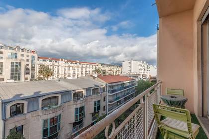 Winter Immobilier - Apartment - Nice - Fleurs Gambetta - Nice - 1837724614603fa115a19629.92377418_1920.webp-original