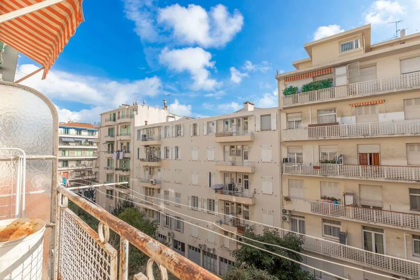 Winter Immobilier - Appartement - Nice - Fleurs Gambetta - Nice - fdb96806f6d65e9ac2fc78bd3c50784e_c065cc6425_1920