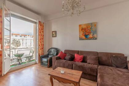 Winter Immobilier - Apartment - Nice - Fleurs Gambetta - Nice - 8ca31d6af89c70ea538b74a252edb9df_806bef8e02_1920