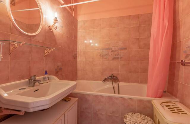 Winter Immobilier - Apartment - Nice - Fleurs Gambetta - Nice - a90717753aad8c0d721d113e1be6fe57_9e641f5787_1920