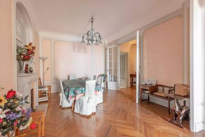 Winter Immobilier - Apartment - Nice - Fleurs Gambetta - Nice - 713864027605b1a4ccdca16.60159107_1920.webp-original