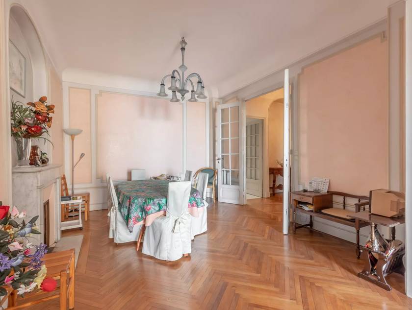 Winter Immobilier - Appartamento  - Nice - Fleurs Gambetta - Nice - 713864027605b1a4ccdca16.60159107_1920.webp-original