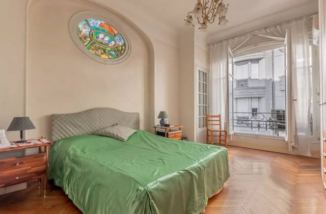 Winter Immobilier - Apartment - Nice - Fleurs Gambetta - Nice - 1213811837605b1a8ed99bc6.93157483_1920.webp-original